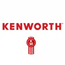 Fahrzeughalterungen,KENWORTH
