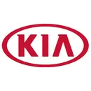 Fahrzeughalterungen,KIA Fahrzeughalterungen,KIA