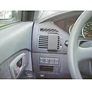 KIA CARENS Auto Handyhalter
