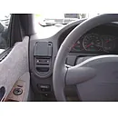 KIA CARNIVAL Auto Handyhalter