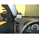 KIA CEED Auto Handyhalter
