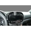 KIA E-SOUL Auto Handyhalter