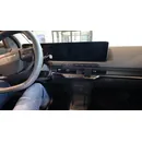 KIA Ev2 Auto Handyhalter