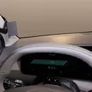 KIA Ev3 Auto Handyhalter