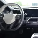 KIA Ev5 Auto Handyhalter