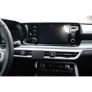KIA K5 Auto Handyhalter