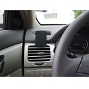 KIA OPTIMA Auto Handyhalter