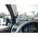 Fahrzeughalterungen,KIA,PICANTO