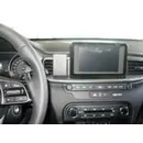 KIA PROCEED Auto Handyhalter