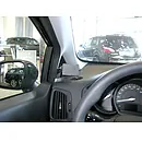 KIA RIO Auto Handyhalter