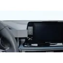 KIA SELTOS Auto Handyhalter