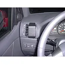 Fahrzeughalterungen,KIA,SORENTO