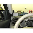 KIA SOUL Auto Handyhalter