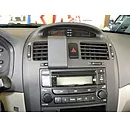 KIA SPECTRA 5 Auto Handyhalter