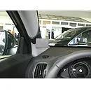 Fahrzeughalterungen,KIA,SPORTAGE