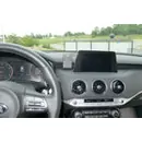 KIA STINGER Auto Handyhalter