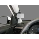 KIA STONIC Auto Handyhalter