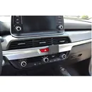 KIA TELLURIDE Auto Handyhalter