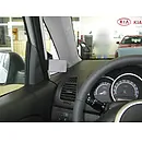 KIA VENGA Auto Handyhalter