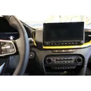 KIA XCEED Auto Handyhalter