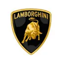 Fahrzeughalterungen,LAMBORGHINI Fahrzeughalterungen,LAMBORGHINI