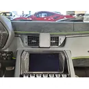 LAMBORGHINI Aventador Auto Handyhalter