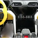LAMBORGHINI Urus Auto Handyhalter