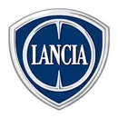 Fahrzeughalterungen,LANCIA Fahrzeughalterungen,LANCIA