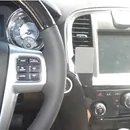 LANCIA THEMA Auto Handyhalter