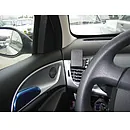 LANCIA YPSILON Auto Handyhalter