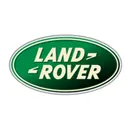 Fahrzeughalterungen,LAND ROVER Fahrzeughalterungen,LAND ROVER