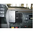 LAND ROVER Discovery II Auto Handyhalter