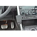 LAND ROVER Discovery Sport Auto Handyhalter