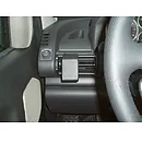 Fahrzeughalterungen,LAND ROVER,FREELANDER