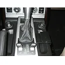 Fahrzeughalterungen,LAND ROVER,RANGE ROVER