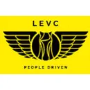 Fahrzeughalterungen,LEVC Fahrzeughalterungen,LEVC