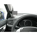 LEXUS CT200 Auto Handyhalter