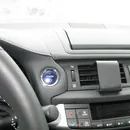 Fahrzeughalterungen,LEXUS,CT Serie