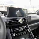LEXUS iS SERIE Auto Handyhalter