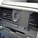 LEXUS RX Serie Auto Handyhalter
