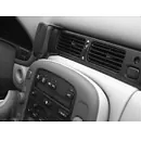 LEXUS SC300 Auto Handyhalter