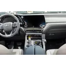 LEXUS TX Serie Auto Handyhalter