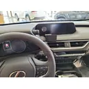 LEXUS UX Serie Auto Handyhalter