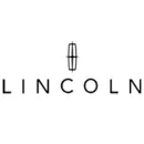 Fahrzeughalterungen,LINCOLN Fahrzeughalterungen,LINCOLN