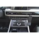 LINCOLN AVIATOR Auto Handyhalter