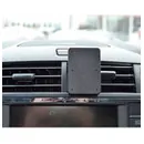 LINCOLN CONTINENTAL Auto Handyhalter