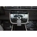 LINCOLN CORSAIR Auto Handyhalter