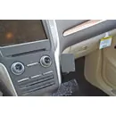 LINCOLN MKC Auto Handyhalter