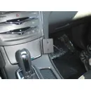 LINCOLN MKS Auto Handyhalter