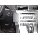 LINCOLN MKT Auto Handyhalter